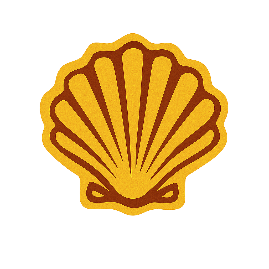 USOA Logo